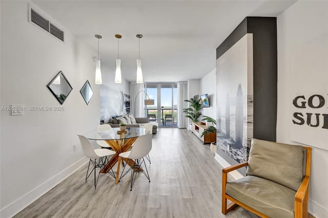 2602 E Hallandale Beach Blvd # R906, Hallandale Beach FL 33009 - Hallandale Beach, FL - Photo 4