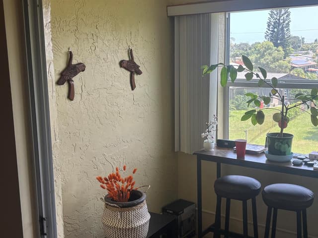 6670 ROYAL PALM Boulevard # 308K, Margate FL 33063 - Margate, FL - Photo 6