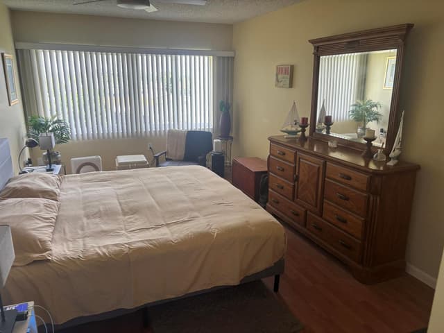 6670 ROYAL PALM Boulevard # 308K, Margate FL 33063 - Margate, FL - Photo 7