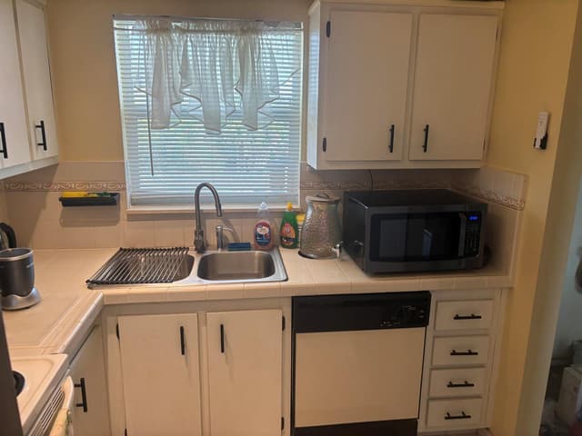 6670 ROYAL PALM Boulevard # 308K, Margate FL 33063 - Margate, FL - Photo 3