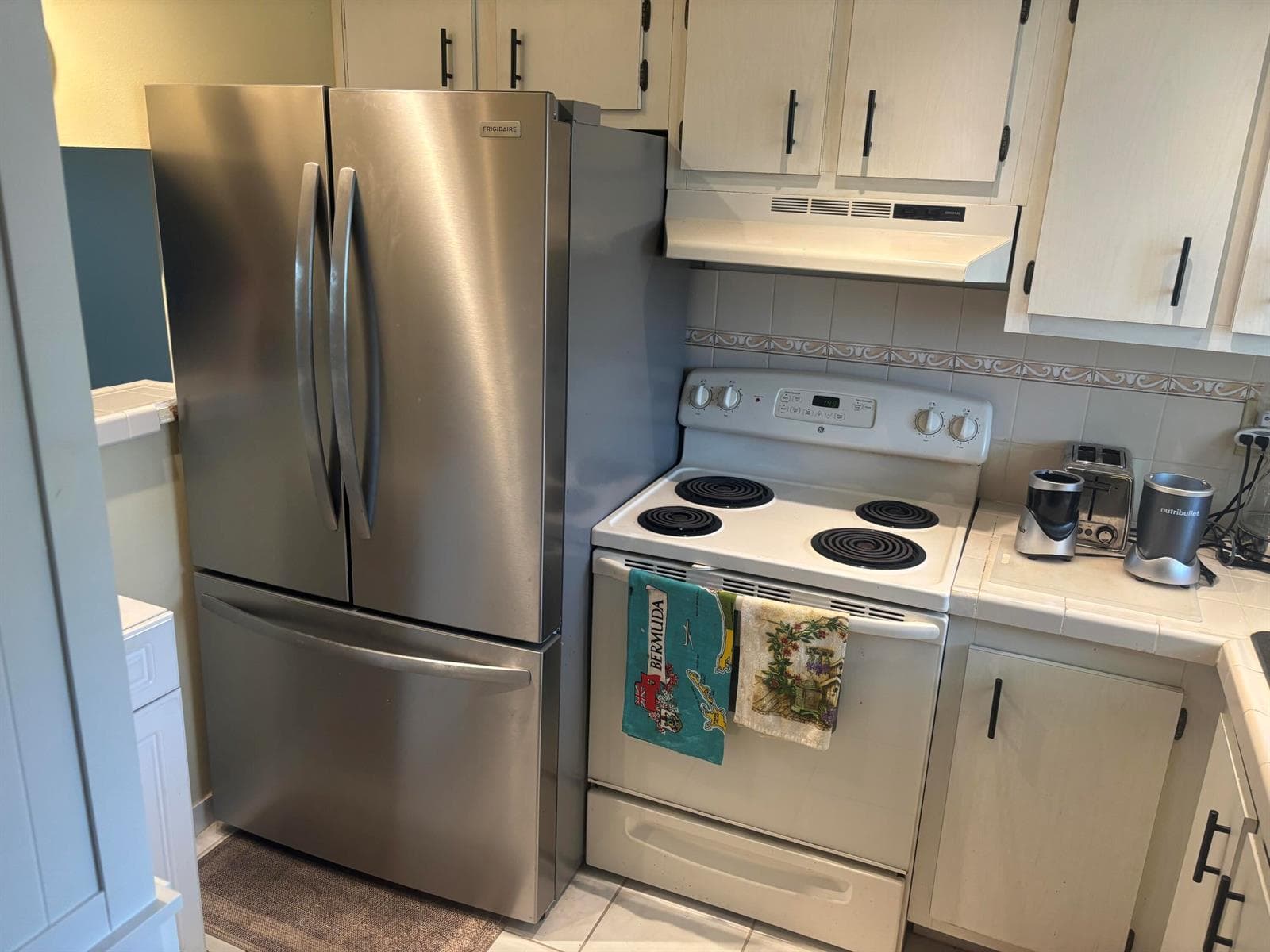 6670 ROYAL PALM Boulevard # 308K, Margate FL 33063 - Margate, FL - Photo 1
