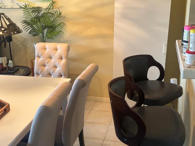 6670 ROYAL PALM Boulevard # 308K, Margate FL 33063 - Margate, FL - Photo 5