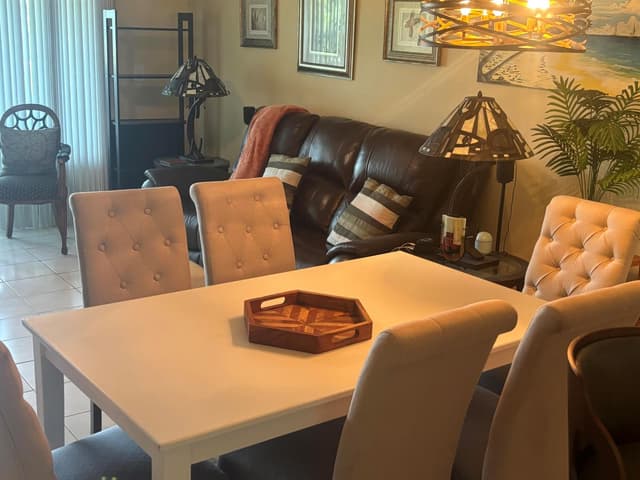 6670 ROYAL PALM Boulevard # 308K, Margate FL 33063 - Margate, FL - Photo 4