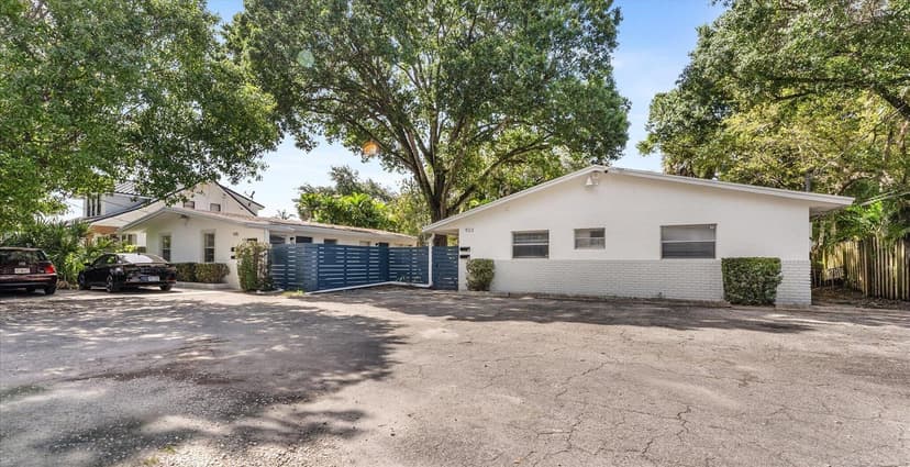 925 W Las Olas Boulevard # 2, Fort Lauderdale FL 33312