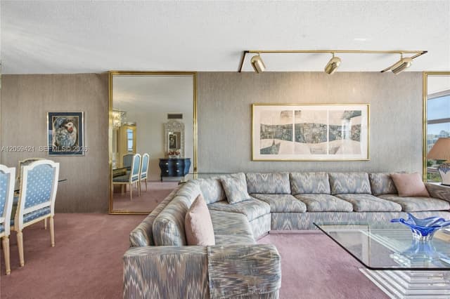 20100 W Country Club Dr # 1206, Aventura FL 33180 - Aventura, FL - Photo 7