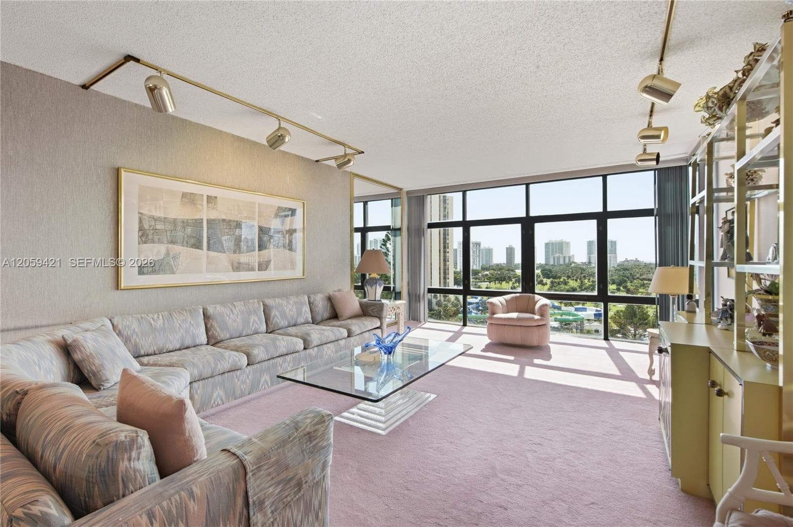 20100 W Country Club Dr # 1206, Aventura FL 33180 - Aventura, FL - Photo 1