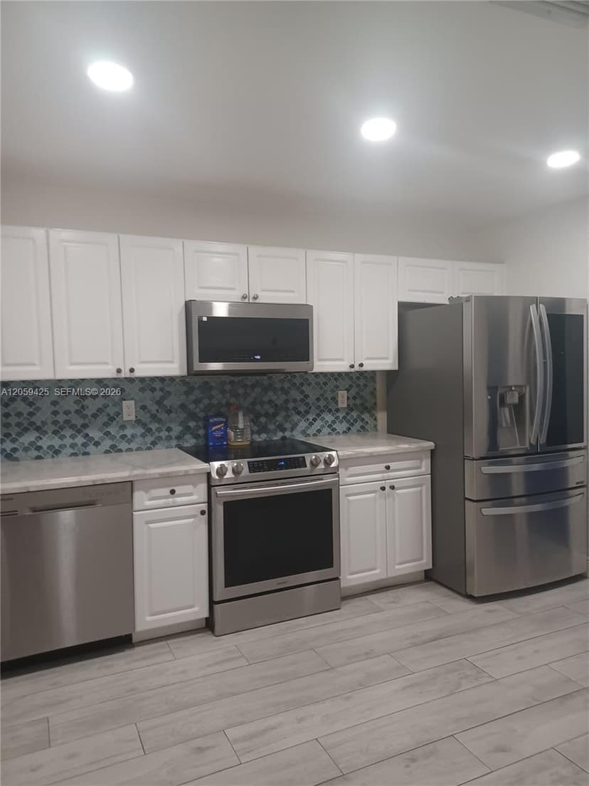 12844 SW 256th Ter, Homestead FL 33032