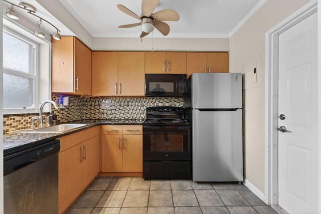 715 NE 91ST Street # 3A, Miami Shores FL 33138 - Miami Shores, FL - Photo 2
