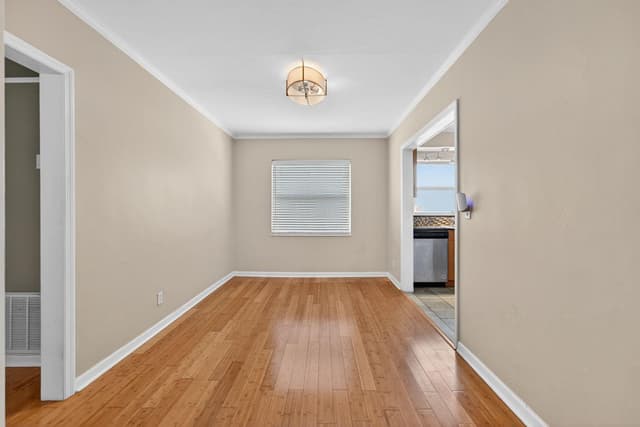 715 NE 91ST Street # 3A, Miami Shores FL 33138 - Miami Shores, FL - Photo 6