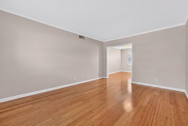 715 NE 91ST Street # 3A, Miami Shores FL 33138 - Miami Shores, FL - Photo 7