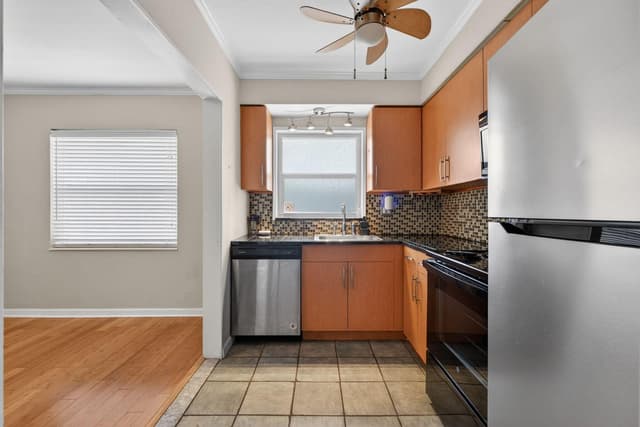 715 NE 91ST Street # 3A, Miami Shores FL 33138 - Miami Shores, FL - Photo 3