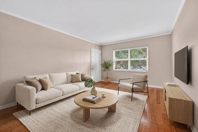 715 NE 91ST Street # 3A, Miami Shores FL 33138 - Miami Shores, FL - Photo 4