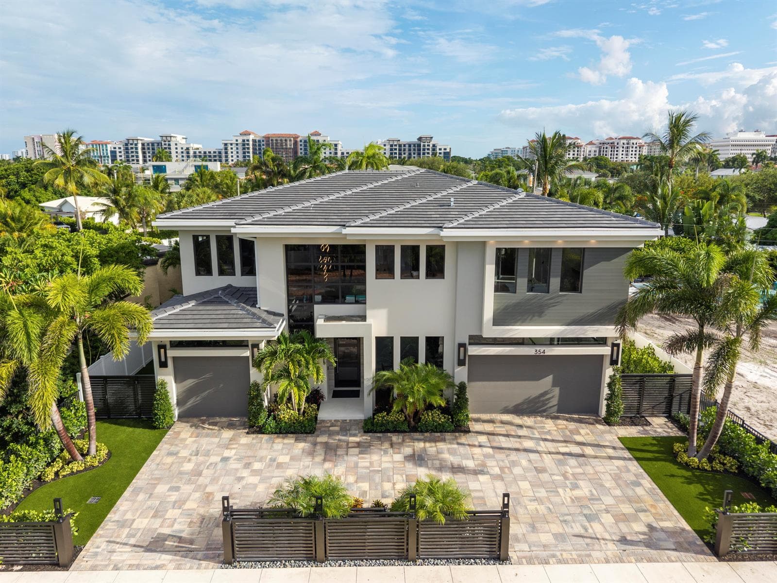 255 NE 3rd Street, Boca Raton FL 33432