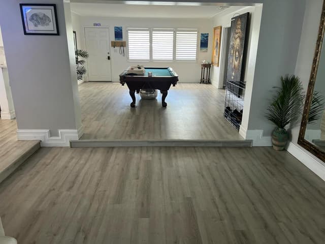 1072 SW 25TH Avenue, Boynton Beach FL 33426 - Boynton Beach, FL - Photo 6