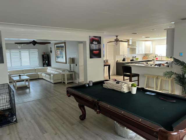 1072 SW 25TH Avenue, Boynton Beach FL 33426 - Boynton Beach, FL - Photo 7