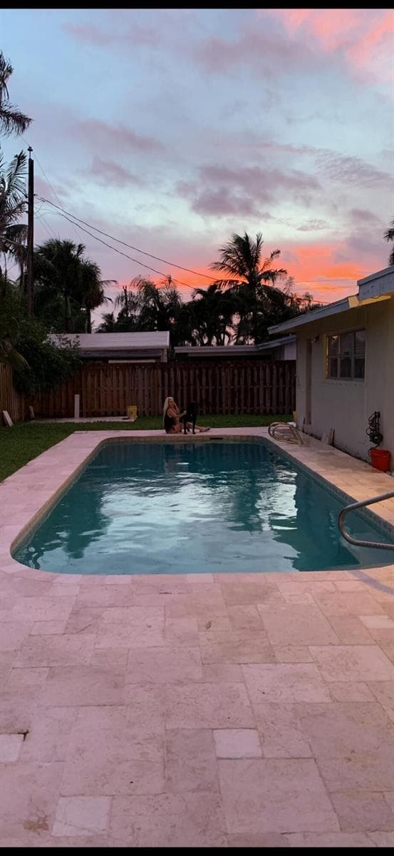 1072 SW 25TH Avenue, Boynton Beach FL 33426 - Boynton Beach, FL - Photo 3