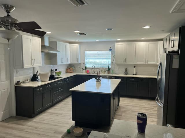 1072 SW 25TH Avenue, Boynton Beach FL 33426 - Boynton Beach, FL - Photo 5