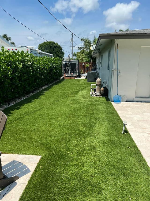 1072 SW 25TH Avenue, Boynton Beach FL 33426 - Boynton Beach, FL - Photo 4