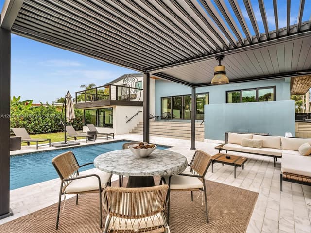 2448 Okeechobee Ln, Fort Lauderdale FL 33312 - Fort Lauderdale, FL - Photo 6