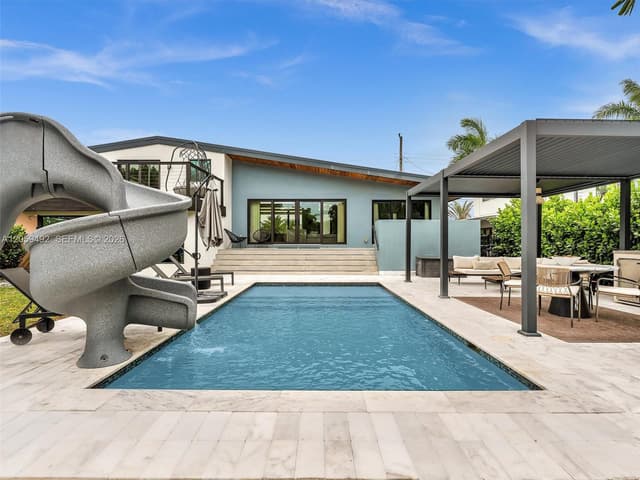 2448 Okeechobee Ln, Fort Lauderdale FL 33312 - Fort Lauderdale, FL - Photo 3