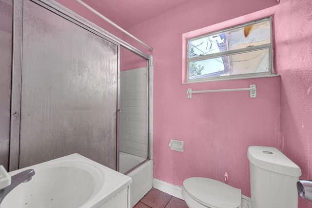 111 Ocean Parkway, Boynton Beach FL 33435 - Boynton Beach, FL - Photo 7
