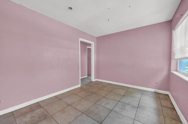 111 Ocean Parkway, Boynton Beach FL 33435 - Boynton Beach, FL - Photo 3