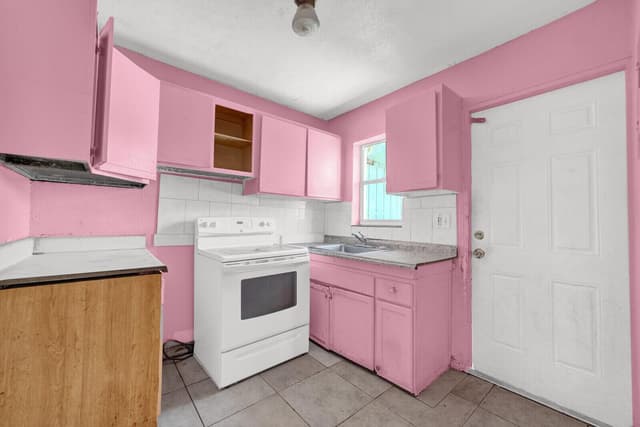 111 Ocean Parkway, Boynton Beach FL 33435 - Boynton Beach, FL - Photo 5
