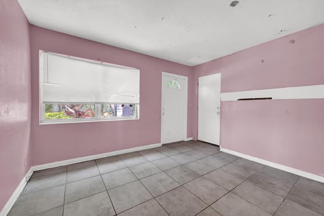 111 Ocean Parkway, Boynton Beach FL 33435 - Boynton Beach, FL - Photo 4