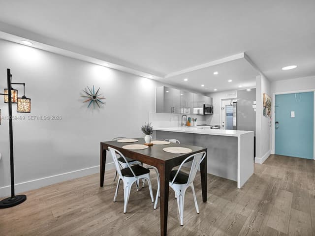 400 SE 10th Street # 303, Deerfield Beach FL 33441 - Deerfield Beach, FL - Photo 6