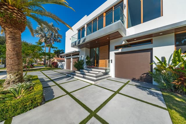 2631 NE 48TH Court, Lighthouse Point FL 33064 - Lighthouse Point, FL - Photo 5
