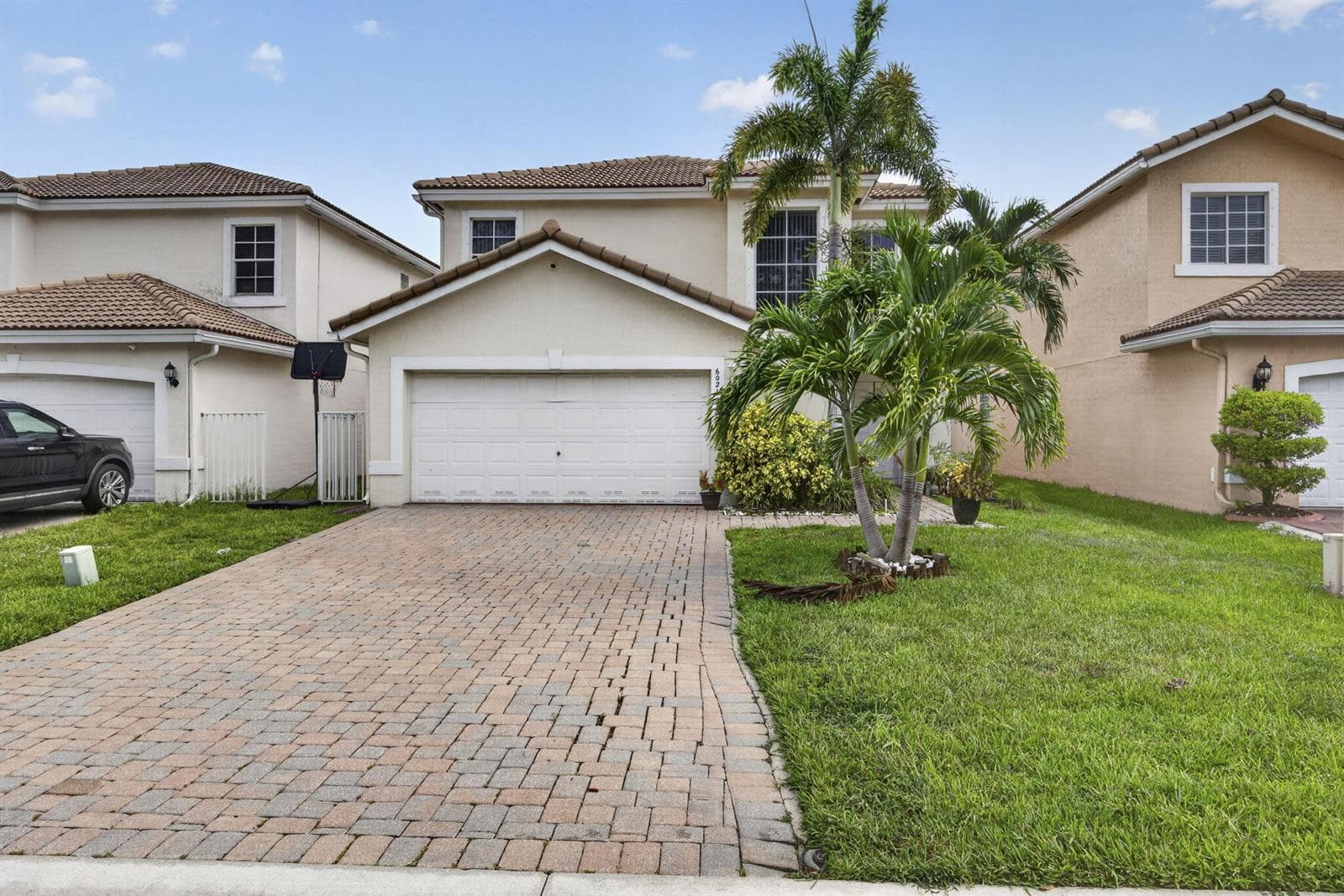 6021 Adriatic Way, West Palm Beach FL 33413