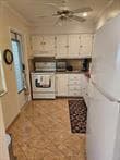 4000 NW 44th Avenue # 210, Lauderdale Lakes FL 33319 - Lauderdale Lakes, FL - Photo 2