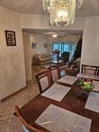 4000 NW 44th Avenue # 210, Lauderdale Lakes FL 33319 - Lauderdale Lakes, FL - Photo 6