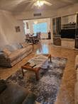 4000 NW 44th Avenue # 210, Lauderdale Lakes FL 33319 - Lauderdale Lakes, FL - Photo 7