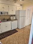 4000 NW 44th Avenue # 210, Lauderdale Lakes FL 33319 - Lauderdale Lakes, FL - Photo 3