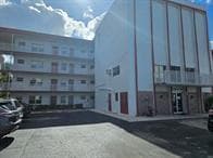 4000 NW 44th Avenue # 210, Lauderdale Lakes FL 33319
