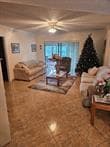 4000 NW 44th Avenue # 210, Lauderdale Lakes FL 33319 - Lauderdale Lakes, FL - Photo 5