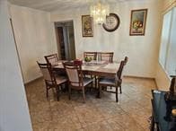 4000 NW 44th Avenue # 210, Lauderdale Lakes FL 33319 - Lauderdale Lakes, FL - Photo 4