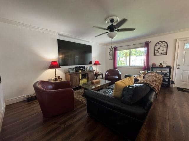 989 Normandy U Trail, Delray Beach FL 33484 - Delray Beach, FL - Photo 6