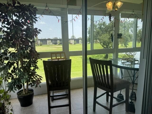 989 Normandy U Trail, Delray Beach FL 33484