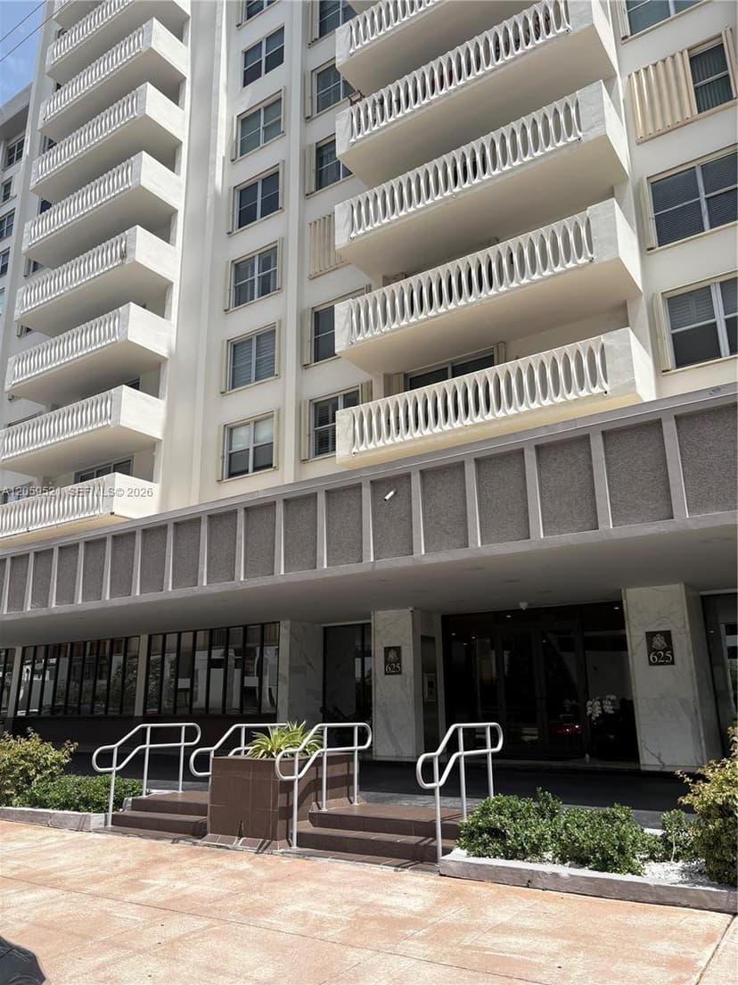 625 Biltmore Way # 501, Coral Gables FL 33134