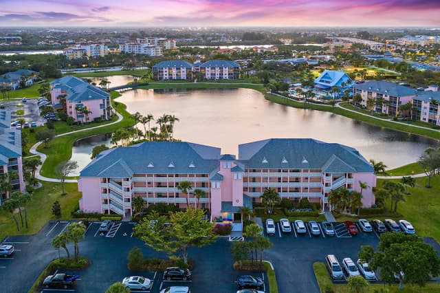 353 S US HIGHWAY 1 # C203, Jupiter FL 33477 - Jupiter, FL - Photo 2
