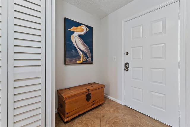353 S US HIGHWAY 1 # C203, Jupiter FL 33477 - Jupiter, FL - Photo 6