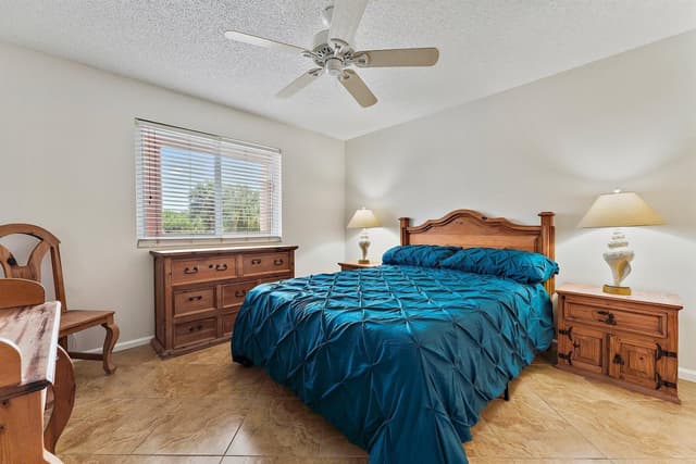 353 S US HIGHWAY 1 # C203, Jupiter FL 33477 - Jupiter, FL - Photo 7
