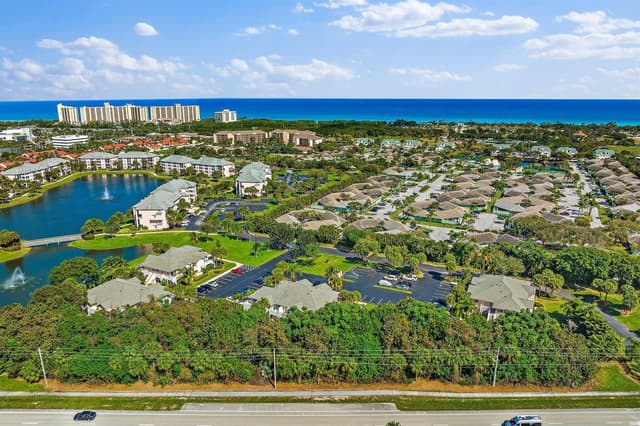 353 S US HIGHWAY 1 # C203, Jupiter FL 33477 - Jupiter, FL - Photo 5