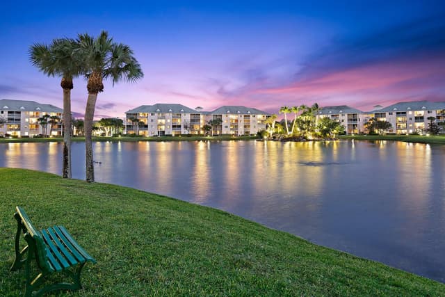 353 S US HIGHWAY 1 # C203, Jupiter FL 33477 - Jupiter, FL - Photo 4