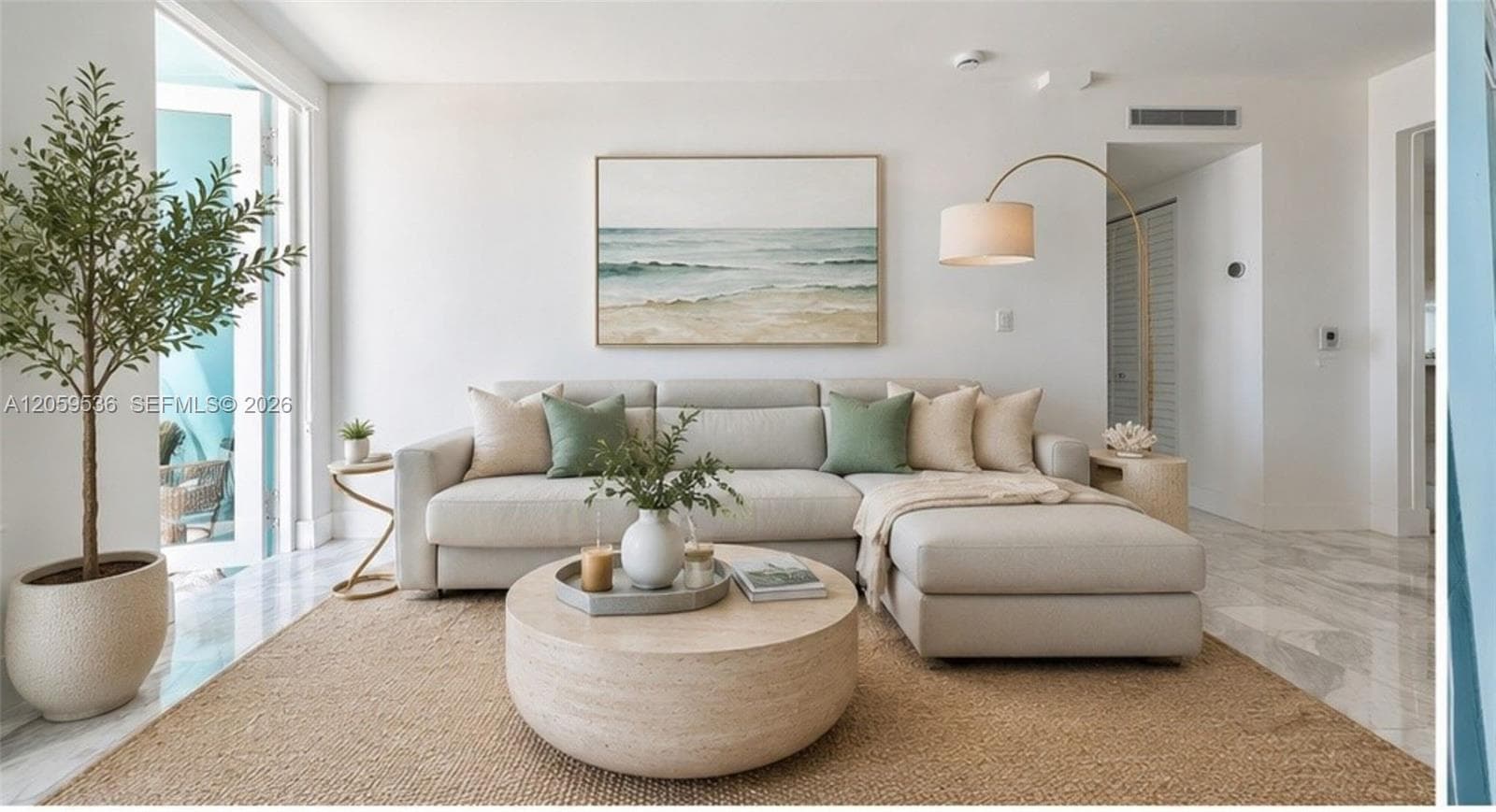 1150 Euclid Ave # 306, Miami Beach FL 33139