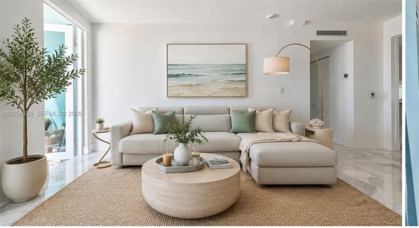 1150 Euclid Ave # 306, Miami Beach FL 33139