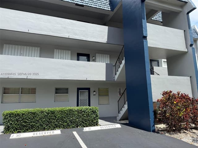 7797 Golf Cir Dr # 102, Margate FL 33063 - Margate, FL - Photo 7