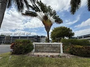 7797 Golf Cir Dr # 102, Margate FL 33063